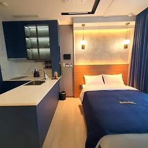 elliys-room.busan-hotelsweb.com/