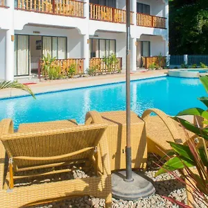 alona-vida-beach-hill-resort.hotelspanglao.com/