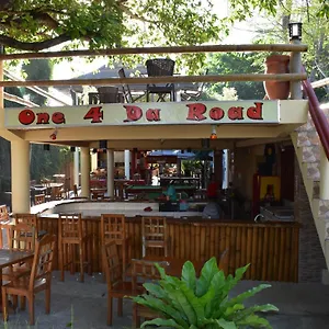 one-4-da-road.hotelspanglao.com/